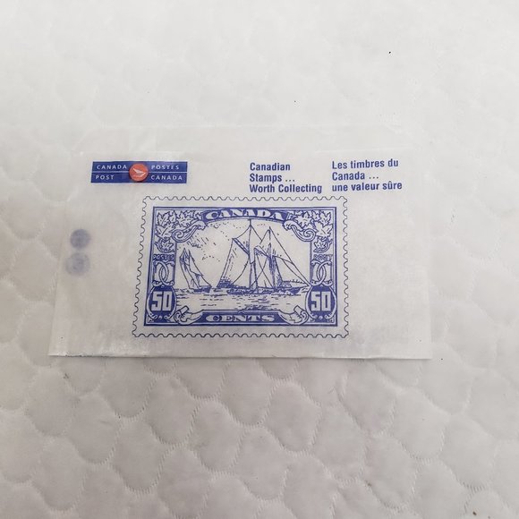 Canada Post Musician Stamps- Kate & Anna McGarrigle, Bruce Cockburn - Picture 2 of 6